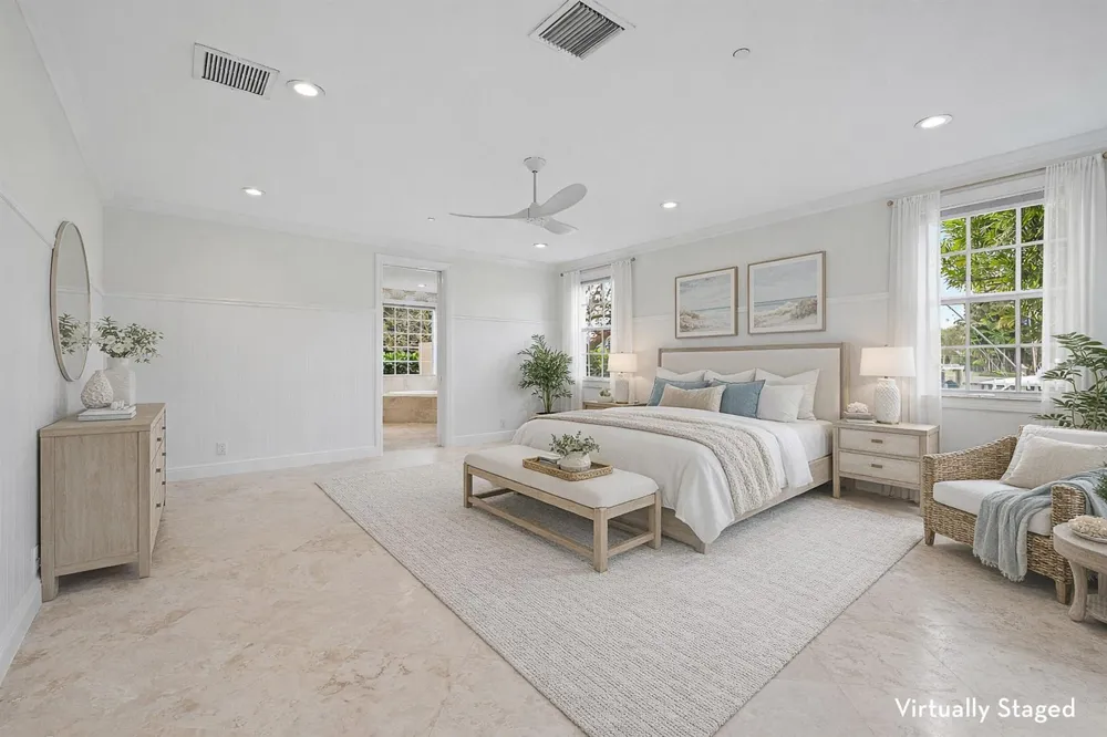 13629 Treasure Cove Circle #13629 North Palm Beach, FL 33408
