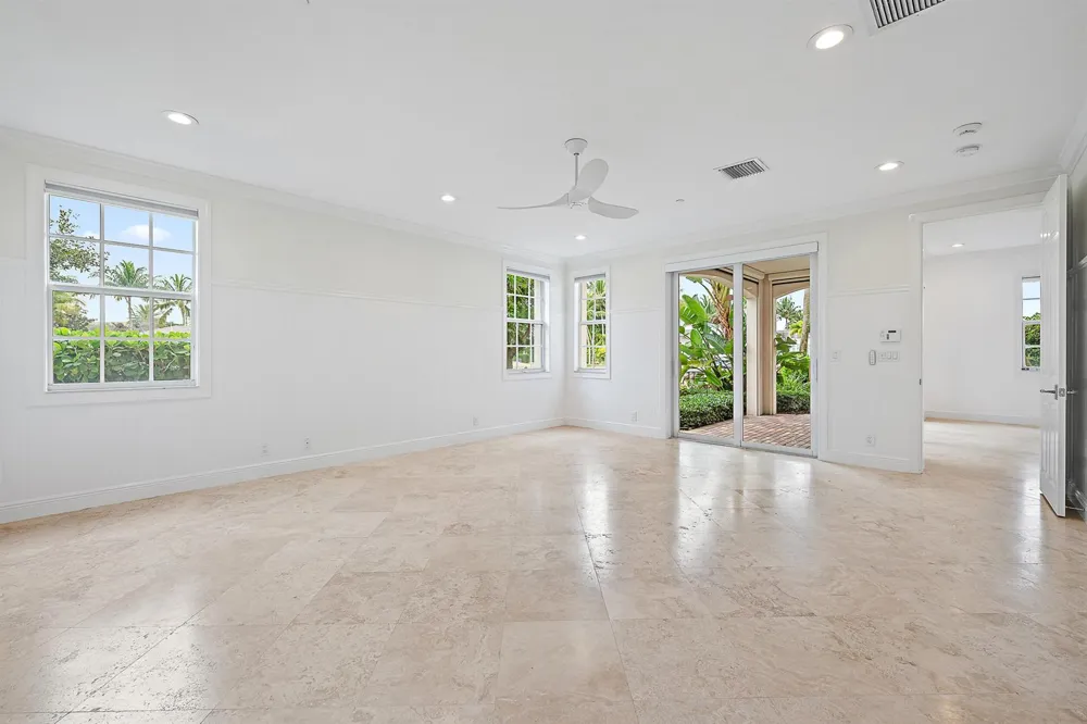 13629 Treasure Cove Circle #13629 North Palm Beach, FL 33408