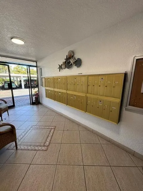 29 Yacht Club Drive #304 North Palm Beach, FL 33408