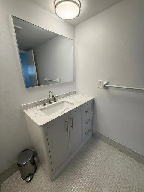 29 Yacht Club Drive #304 North Palm Beach, FL 33408