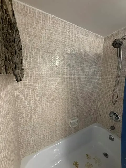 29 Yacht Club Drive #304 North Palm Beach, FL 33408