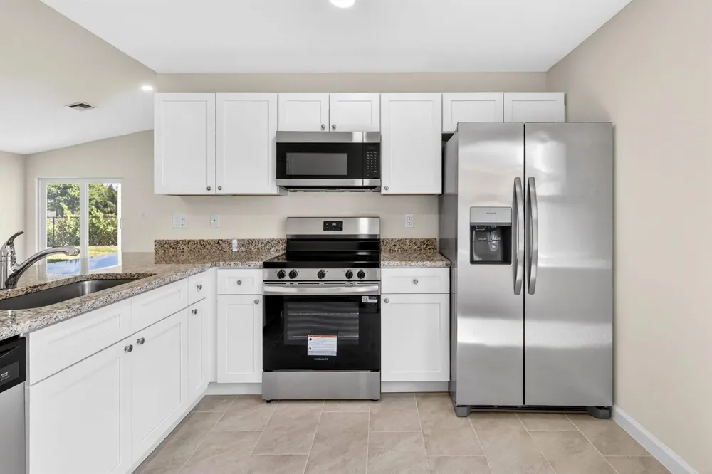 134 SW Seminole Crossing Court SW 