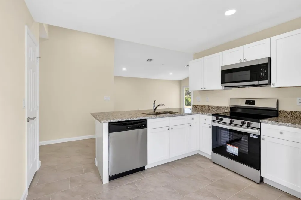 134 SW Seminole Crossing Court SW 