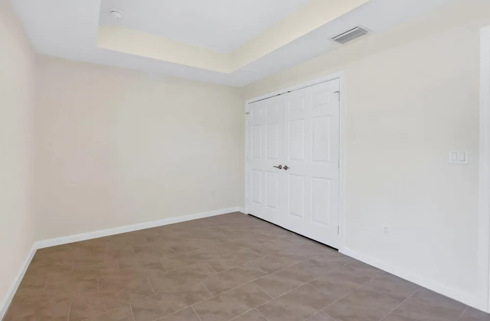 134 SW Seminole Crossing Court SW 