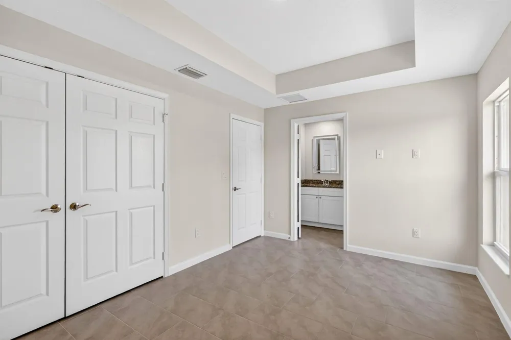134 SW Seminole Crossing Court SW 