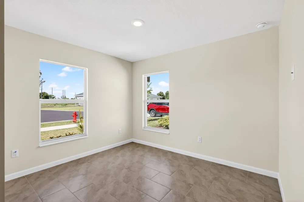 134 SW Seminole Crossing Court SW 