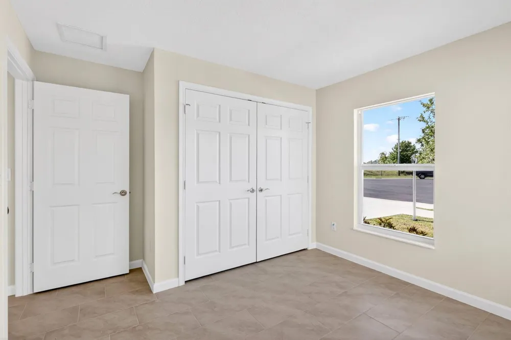 134 SW Seminole Crossing Court SW 