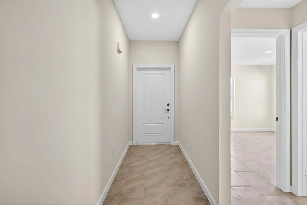 134 SW Seminole Crossing Court SW 