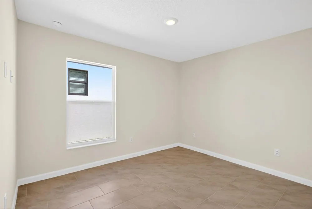 134 SW Seminole Crossing Court SW 