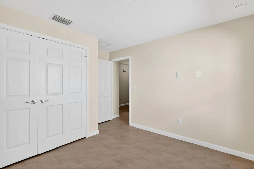 134 SW Seminole Crossing Court SW 