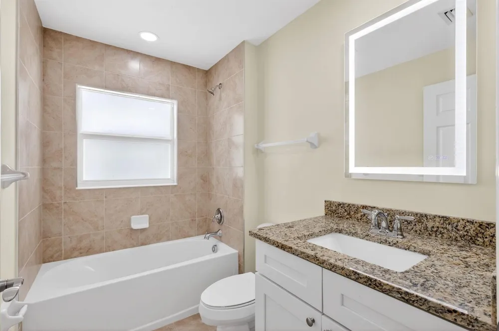134 SW Seminole Crossing Court SW 