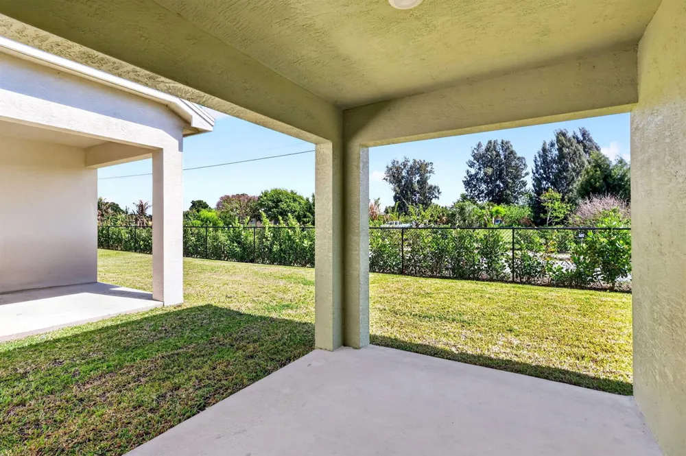 134 SW Seminole Crossing Court SW 