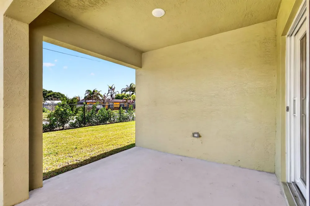 134 SW Seminole Crossing Court SW 