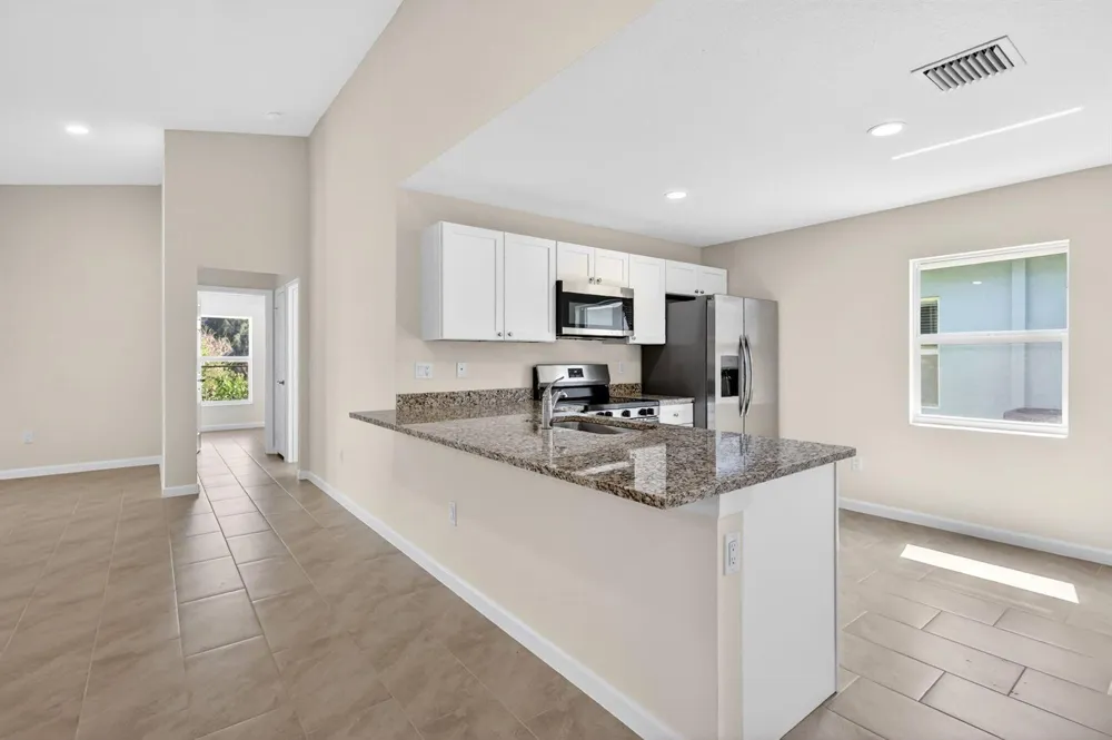134 SW Seminole Crossing Court SW 