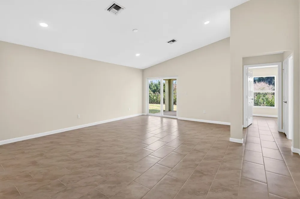 134 SW Seminole Crossing Court SW 