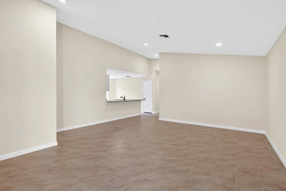 134 SW Seminole Crossing Court SW 