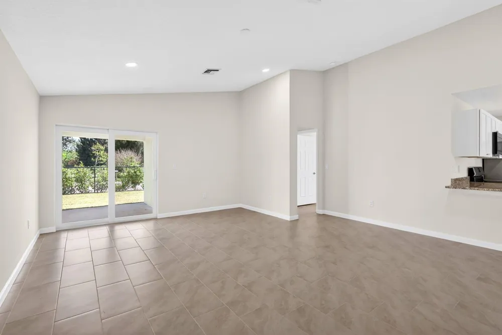 134 SW Seminole Crossing Court SW 