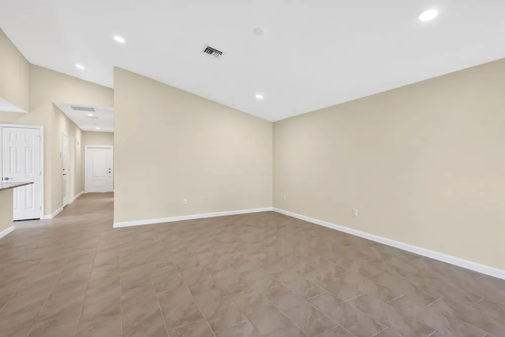 134 SW Seminole Crossing Court SW 
