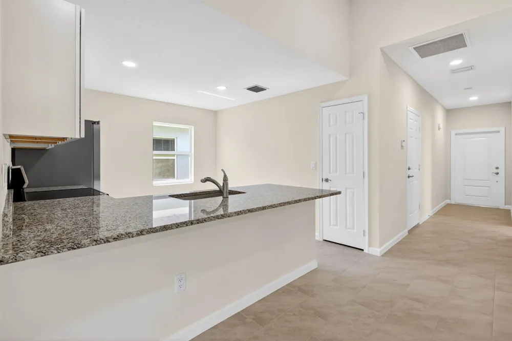 134 SW Seminole Crossing Court SW 