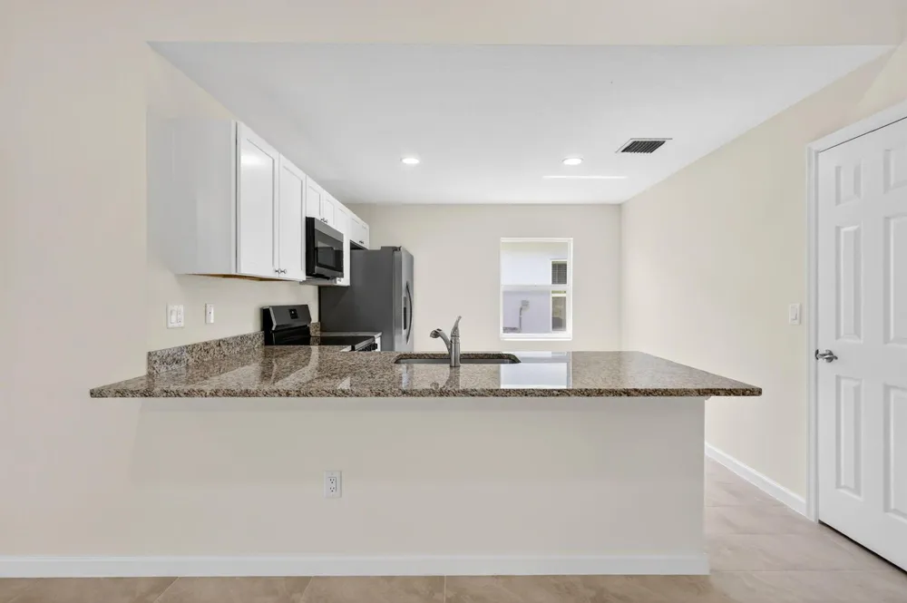 134 SW Seminole Crossing Court SW 
