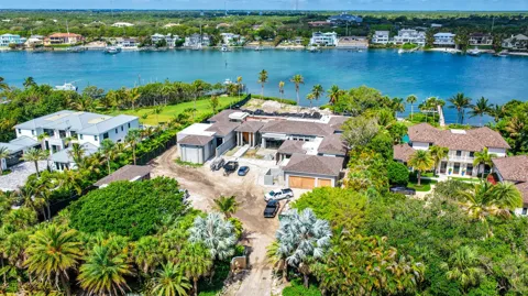 508 S Beach Road