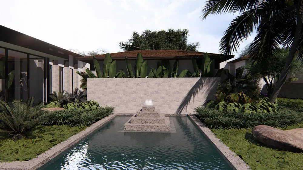 508 S Beach Road Jupiter Island, FL 33455