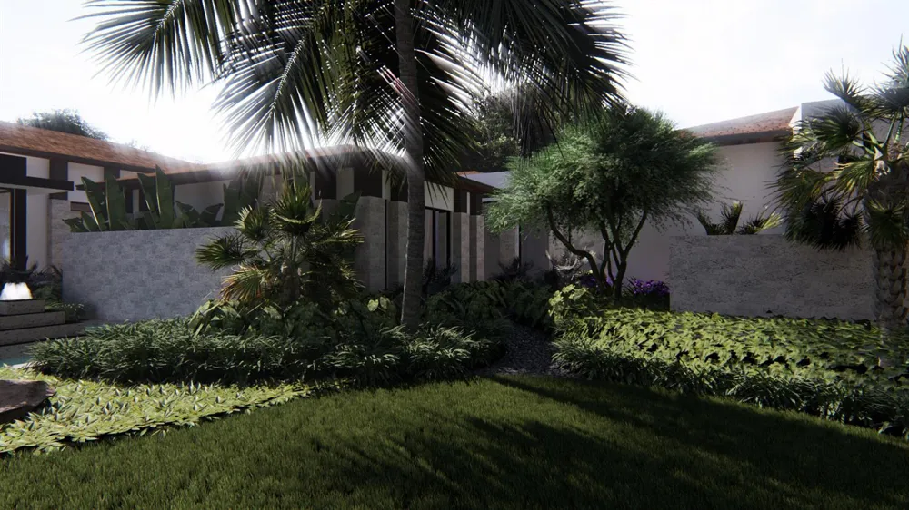 508 S Beach Road Jupiter Island, FL 33455