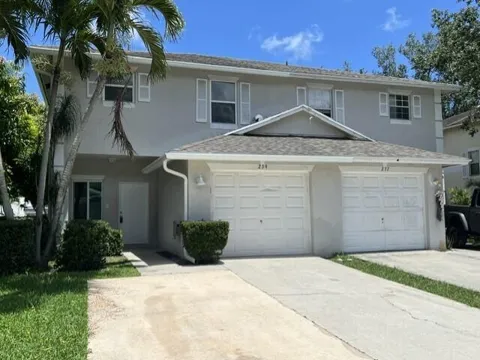 239 Leland Lane