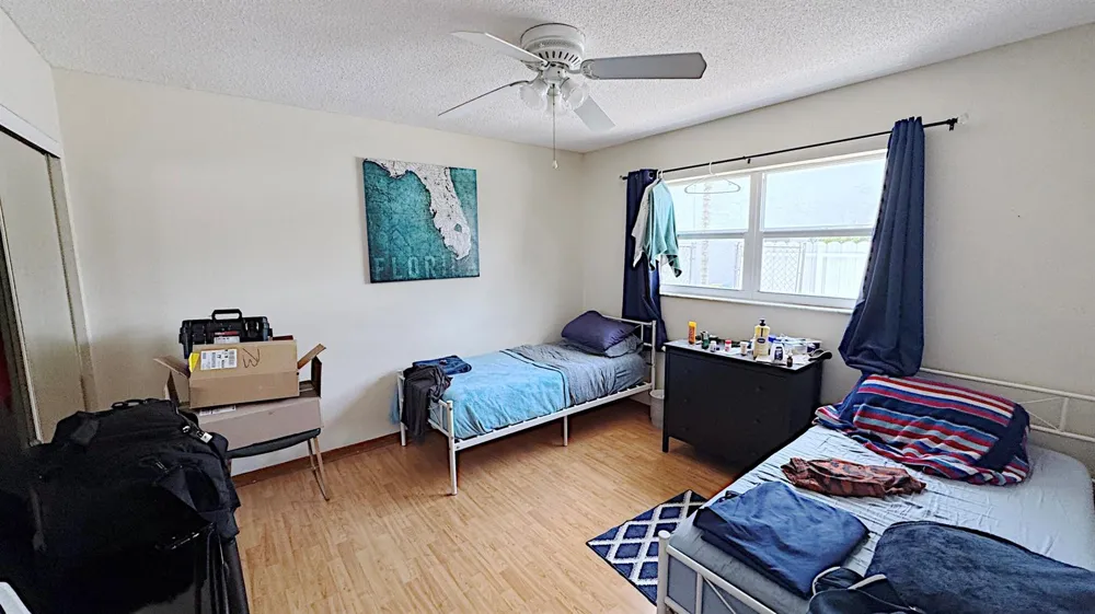 411 SE 4th Street Dania Beach, FL 33004