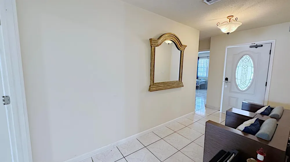 411 SE 4th Street Dania Beach, FL 33004