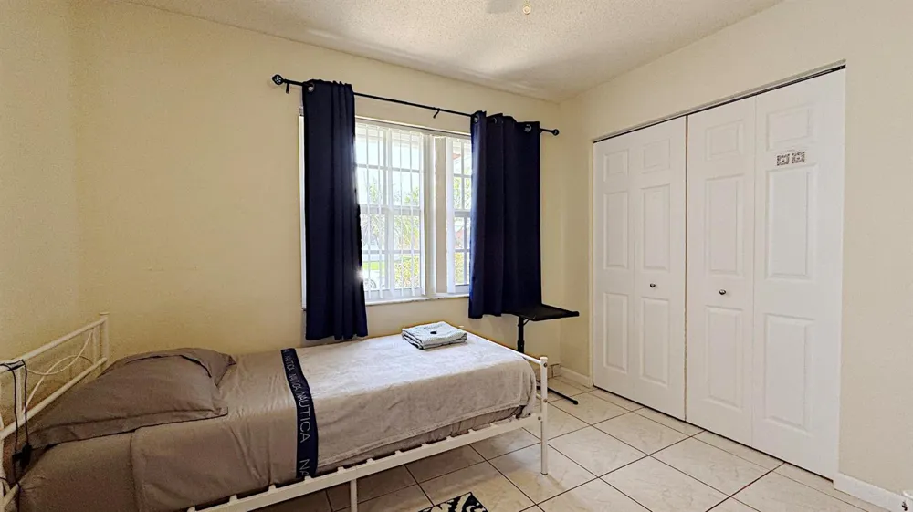 411 SE 4th Street Dania Beach, FL 33004