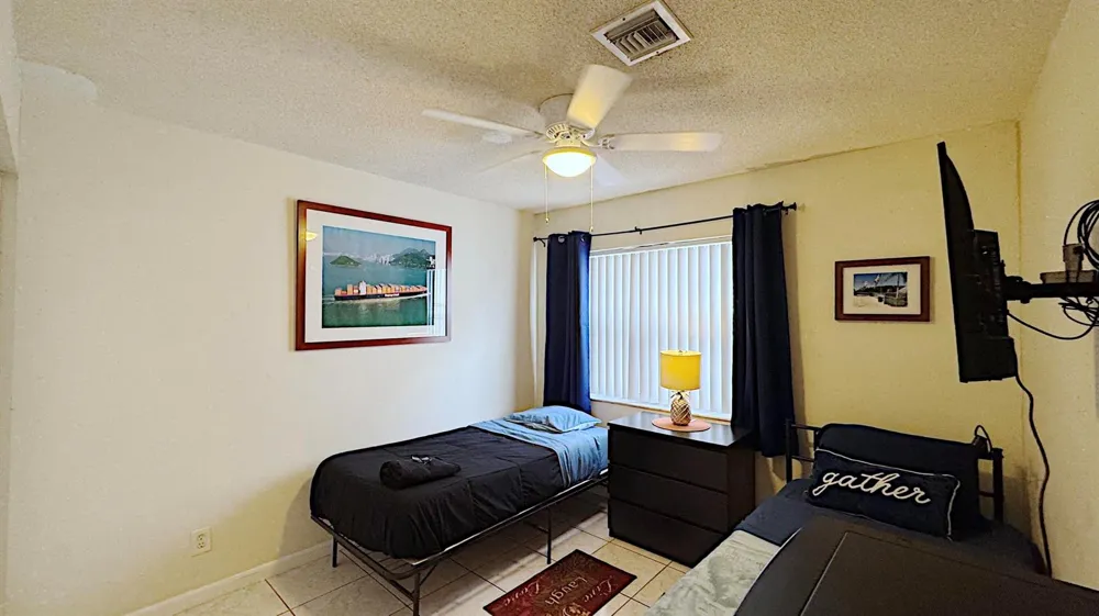 411 SE 4th Street Dania Beach, FL 33004