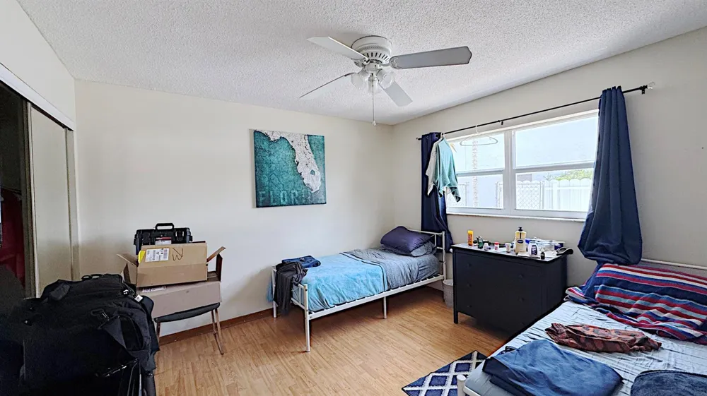 411 SE 4th Street Dania Beach, FL 33004