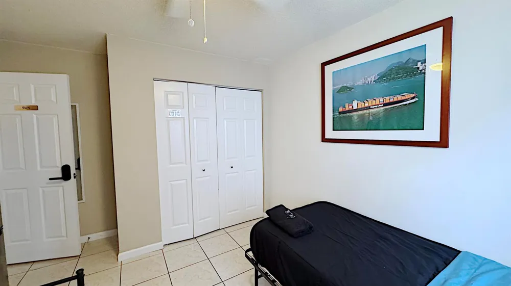 411 SE 4th Street Dania Beach, FL 33004