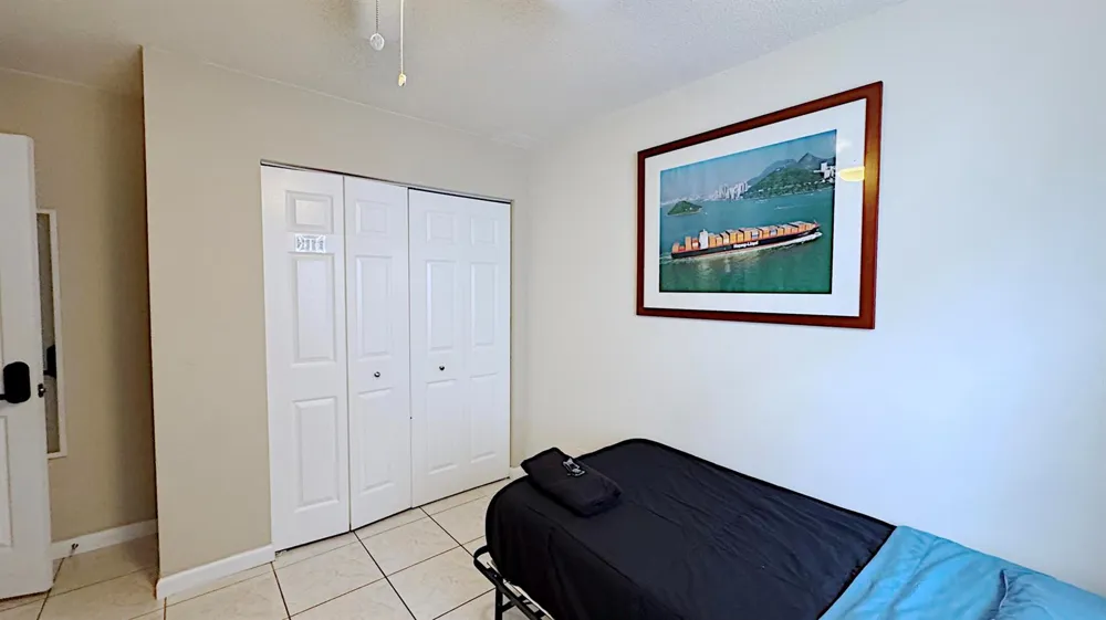 411 SE 4th Street Dania Beach, FL 33004
