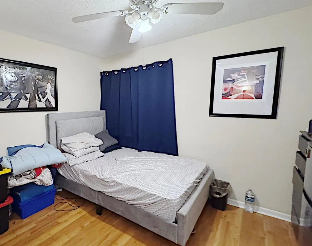 411 SE 4th Street Dania Beach, FL 33004
