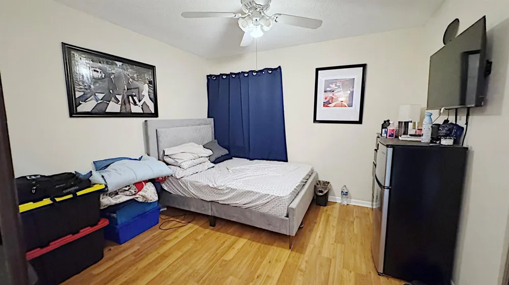 411 SE 4th Street Dania Beach, FL 33004
