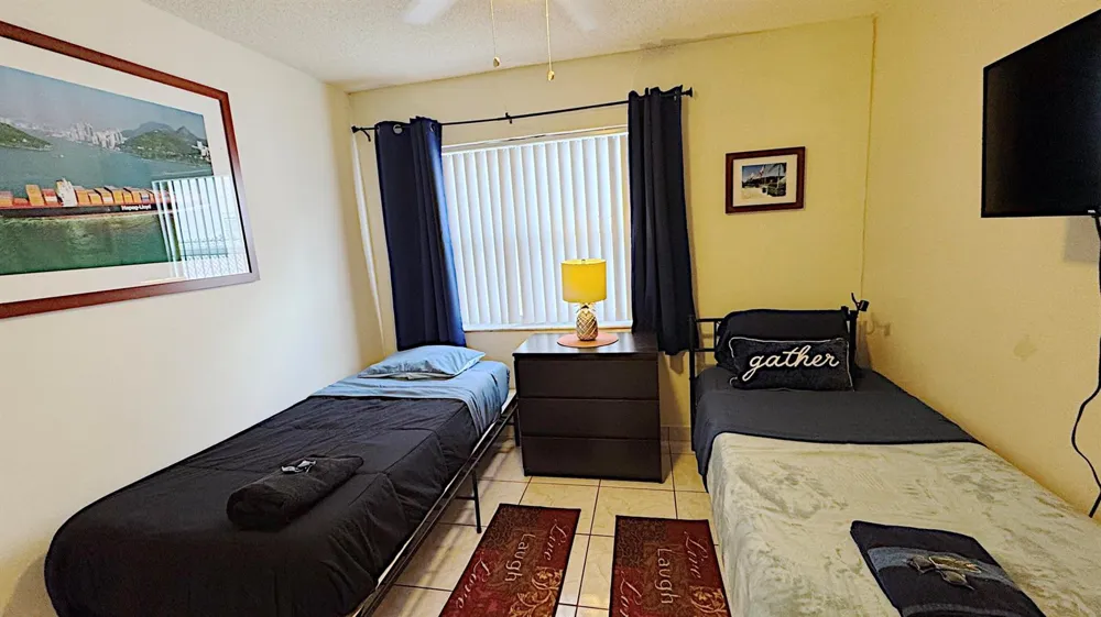 411 SE 4th Street Dania Beach, FL 33004