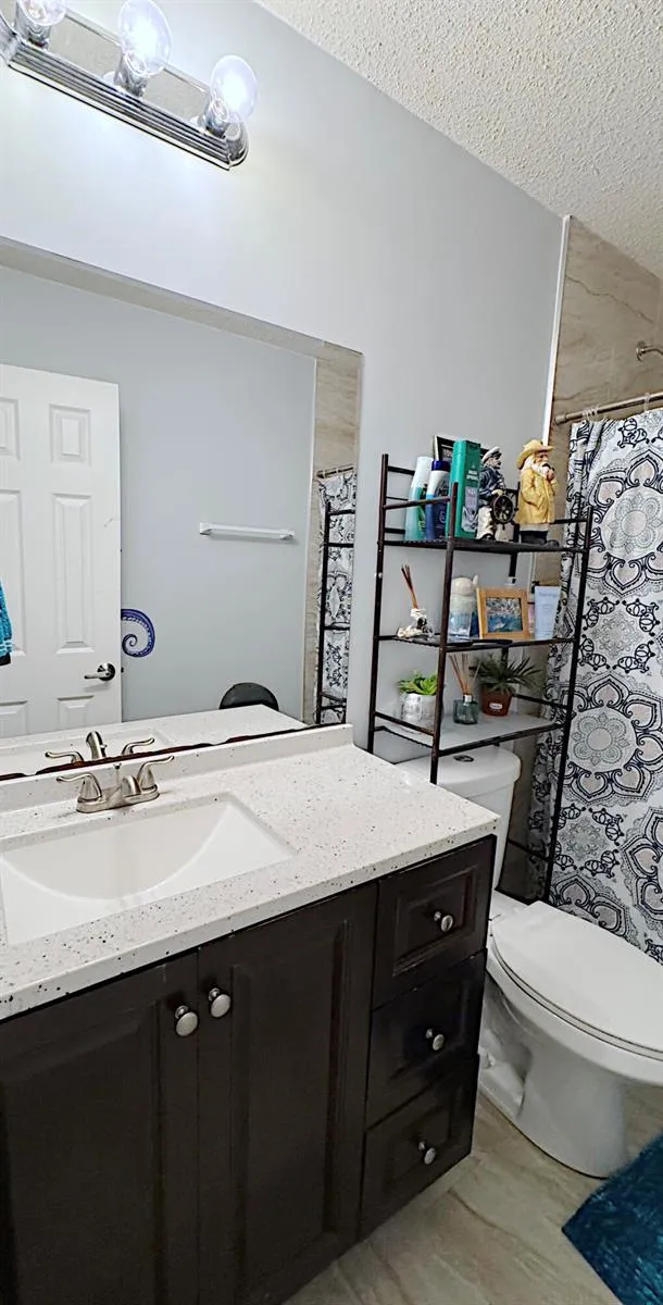411 SE 4th Street Dania Beach, FL 33004