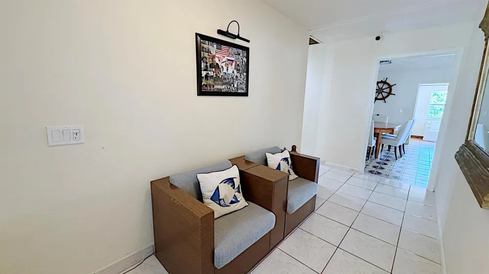 411 SE 4th Street Dania Beach, FL 33004