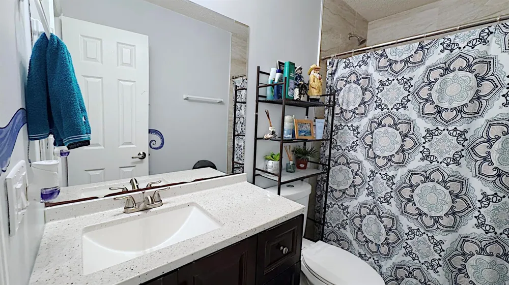 411 SE 4th Street Dania Beach, FL 33004