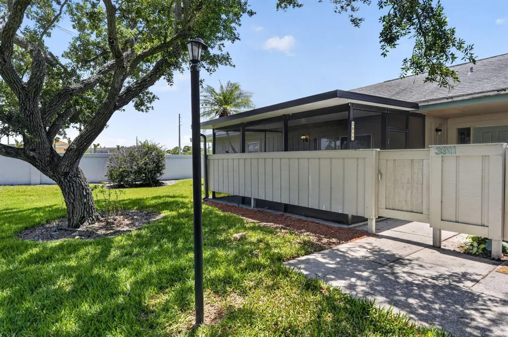 3911 NW Cinnamon Tree Circle Jensen Beach, FL 34957
