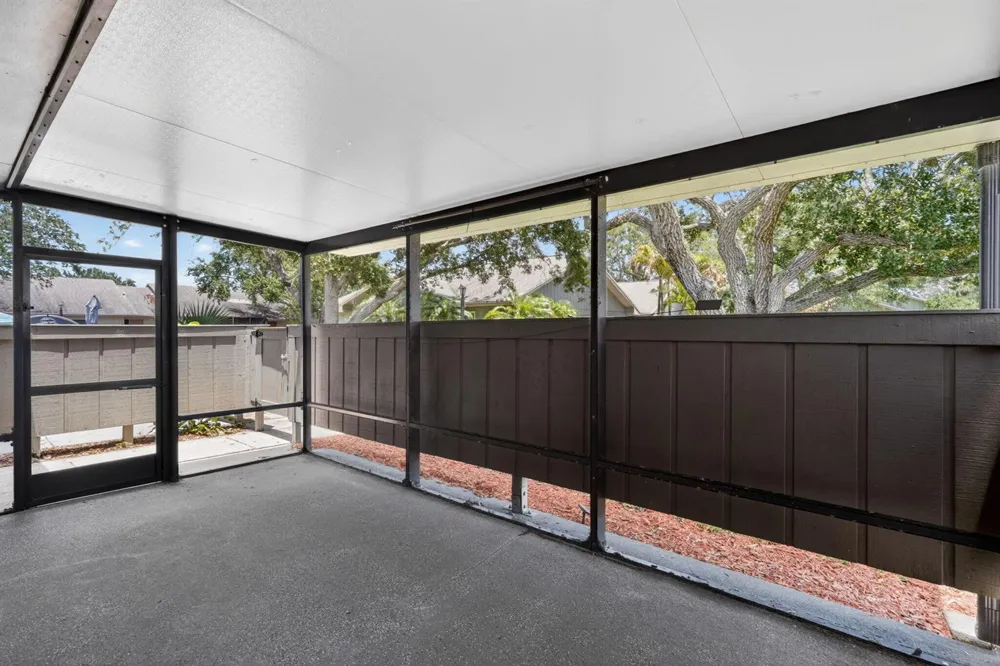 3911 NW Cinnamon Tree Circle Jensen Beach, FL 34957