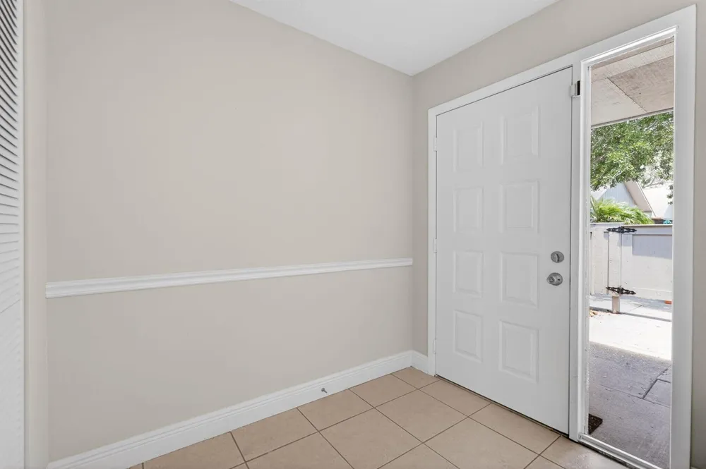 3911 NW Cinnamon Tree Circle Jensen Beach, FL 34957