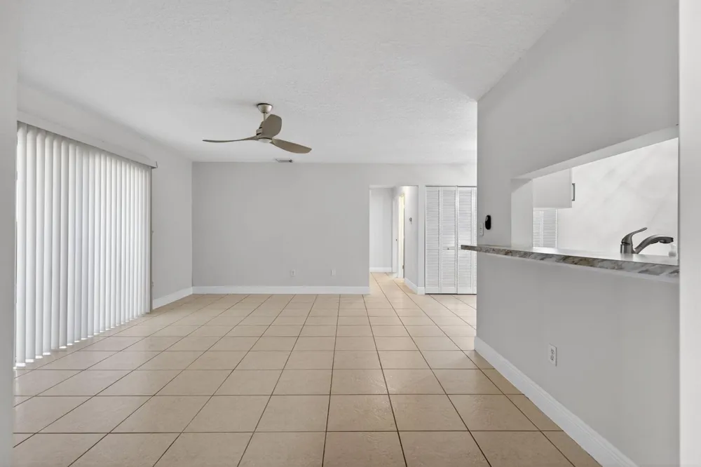 3911 NW Cinnamon Tree Circle Jensen Beach, FL 34957