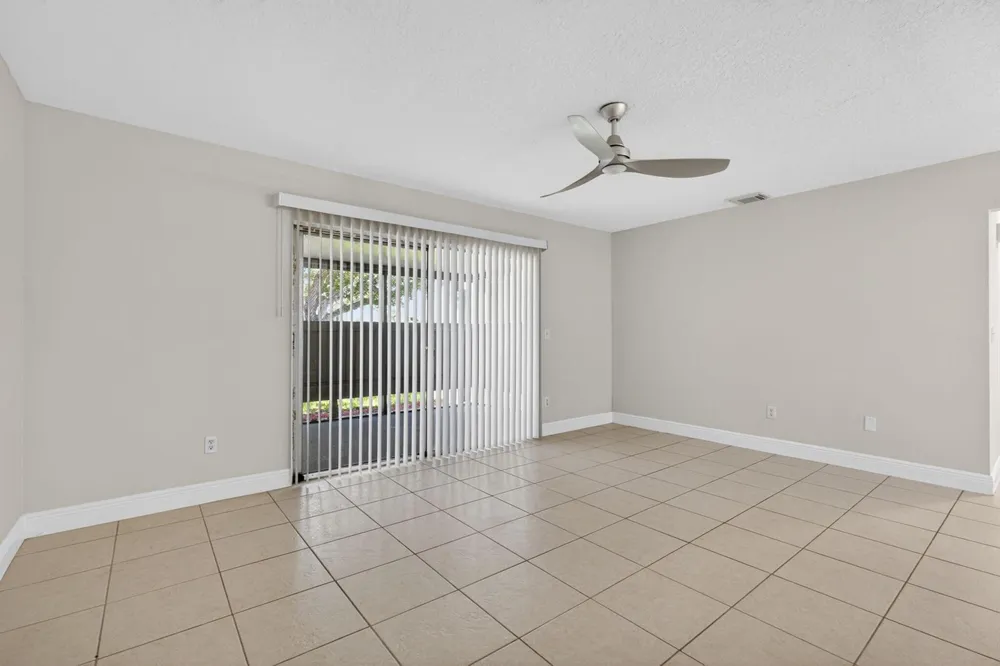 3911 NW Cinnamon Tree Circle Jensen Beach, FL 34957