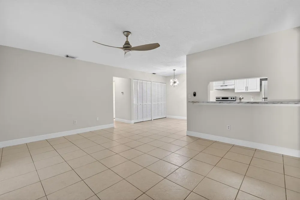 3911 NW Cinnamon Tree Circle Jensen Beach, FL 34957