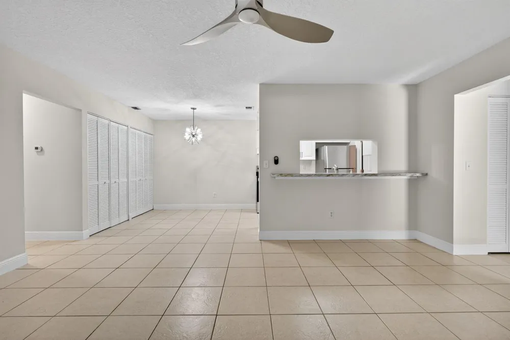 3911 NW Cinnamon Tree Circle Jensen Beach, FL 34957