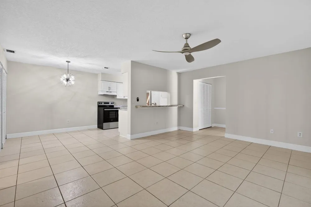 3911 NW Cinnamon Tree Circle Jensen Beach, FL 34957