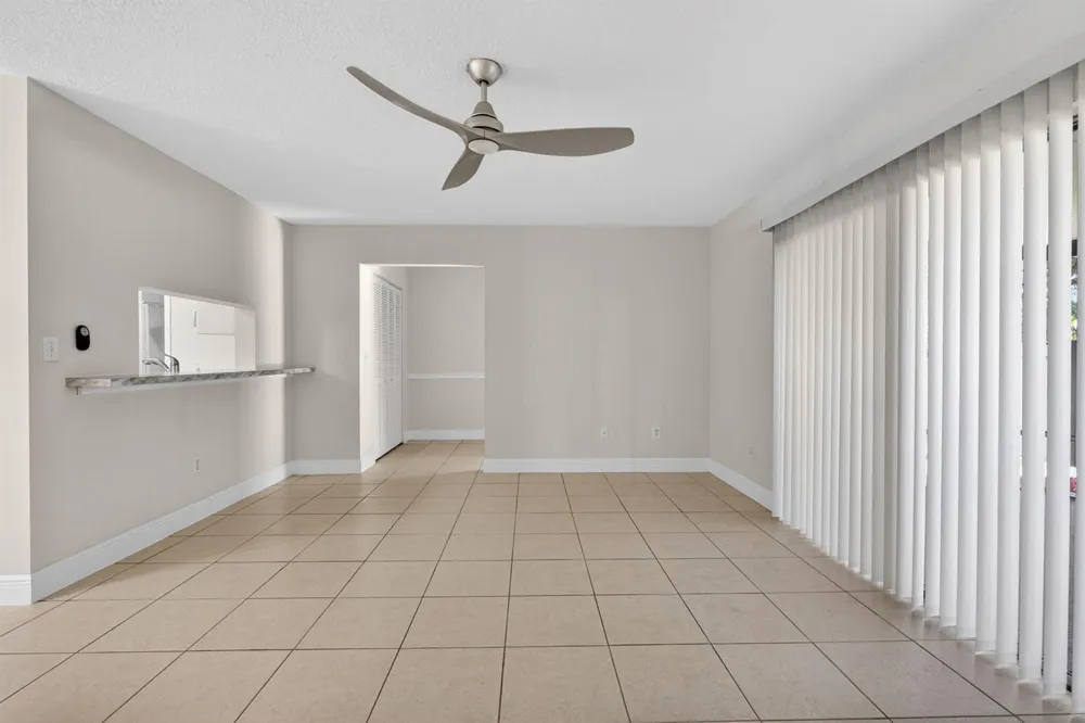 3911 NW Cinnamon Tree Circle Jensen Beach, FL 34957
